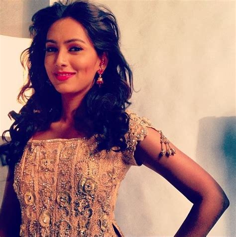 18 Hot Spicy Photo S Of Pallavi Subhash Samrat Ashok Fame Reckon Talk