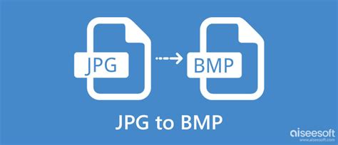 A Bmp Aprenda La Forma M S F Cil De Convertir A Bmp