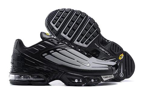 AIR MAX PLUS 3 : r/RepUpFashion