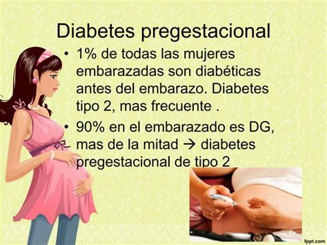 Problemas Medicos Frecuentes En El Embarazo Abraham PPT