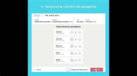 Encuentra El Tel Fono De La Estaci N De Alsa En Oviedo Gu A De