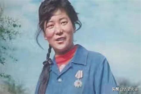 1982年，青海女兵撿到近7萬枚銀元，價值上億她卻說：我無償上交 每日頭條