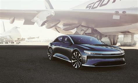 Воздуховод - Автомобильное издание Клаксон. Автоновости России ...