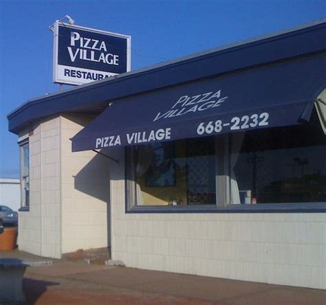 PIZZA VILLAGE, Montauk - Restaurant Bewertungen, Telefonnummer & Fotos ...