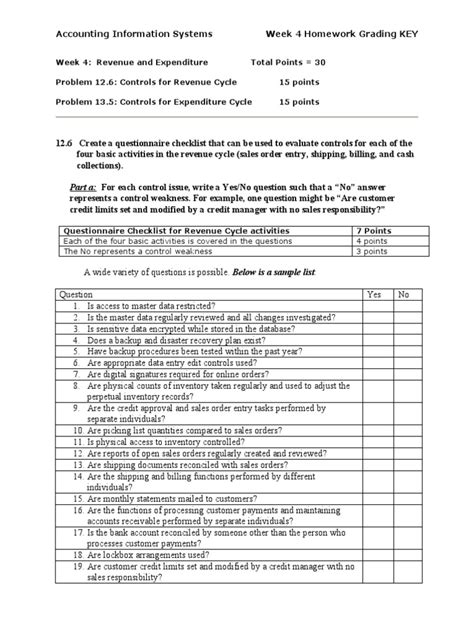 Documents Wk4 Homework Grading Rubric Key Pdf