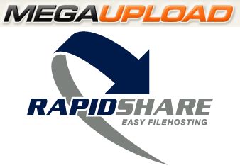 megaupload   martyr