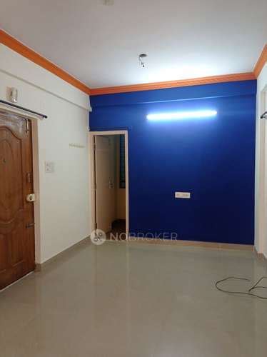 Sai Krupa Paradise Kaggadasapura Rent Without Brokerage Semi