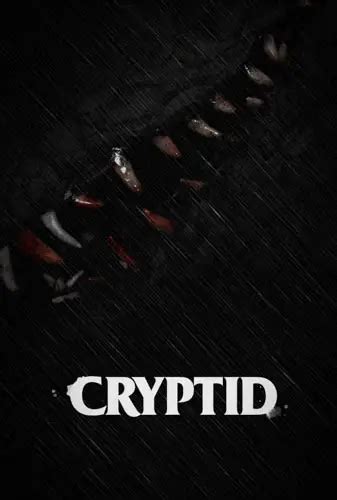 Cryptid Featured, Reviews Film Threat