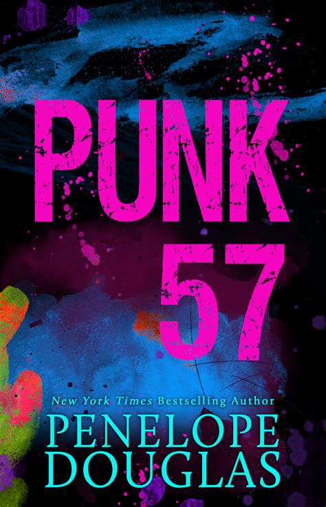 Helpful Book Guide Punk 57 Spicy Chapters List Is Punk 57 Spicy And Review The Reading Life