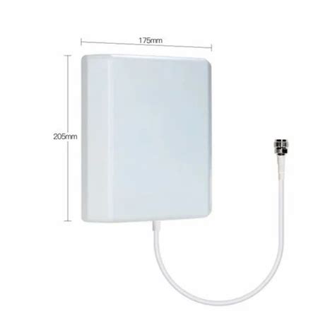 G Antenna G Dbi Directional Mimo Patch Panel Indoor Outdoor