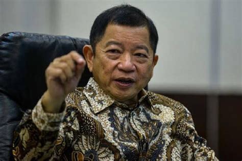 Menteri Bappenas Masyarakat Dayak Jadi Fokus Pengembangan Sdm Di Ikn