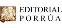 Editorial Porr A Manuscritos Contacto Y Libros