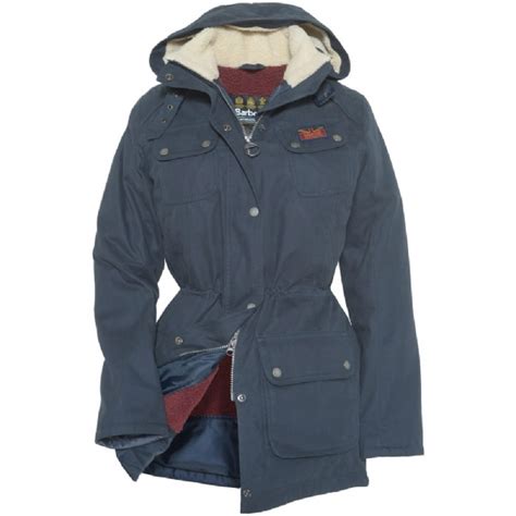 Winter Jackets for Women – Jackets