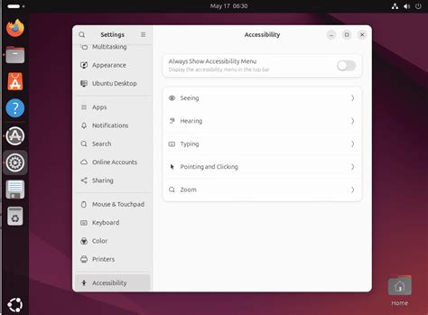 Key new features in Ubuntu 24.04 LTS – 4sysops