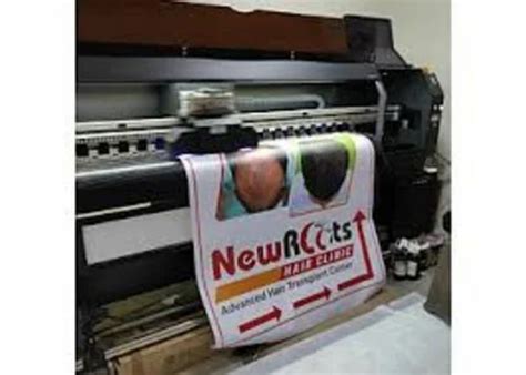 Flex Vinyl Printing Services In Bhubaneswar ID 2850921735312