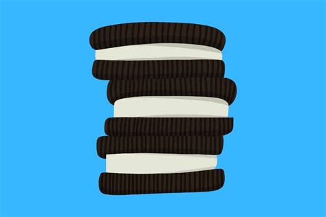 30 Funny Oreo Puns - Here's a Joke