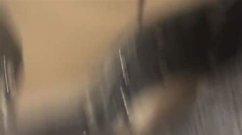 Sexy Naked Ball Busting MP4 Master Of Fetishes Clips4sale