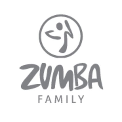 Zumba Concerts & Live Tour Dates: 2023-2024 Tickets | Bandsintown