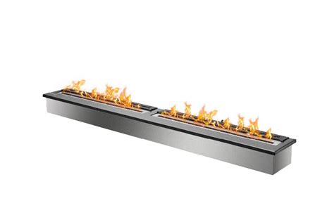 Quemador De Etanol Bio Ethanol Burner Ethanol Burnerbio Ethanol