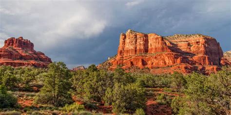 Sedona Village Of Oak Creek