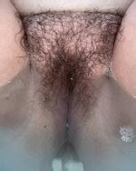 Local Girl In Cape Town South Africa Porn Videos Pornhub