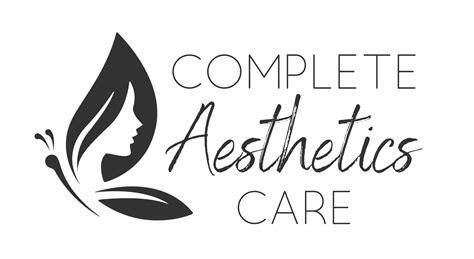 Aesthetics Care Studio | Complete Aesthetics Care | United States