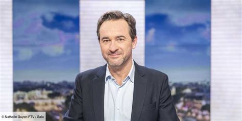 Interview Nathanaël De Rincquesen “aujourdhui Je Prends Plus De