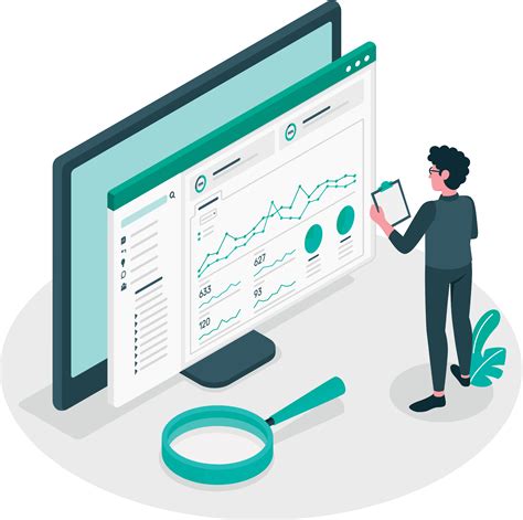 Identify, track, and qualify your leads | Salespanel