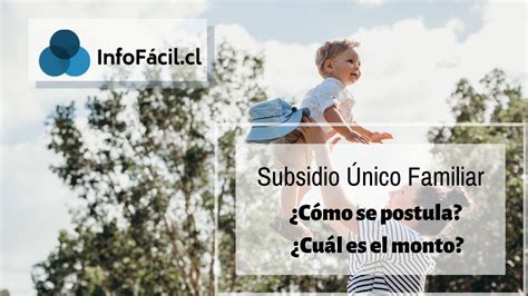 Requisitos afiliación Subsidio Familiar Colsubsidio Conoce cómo