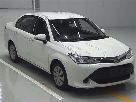 Toyota S Brand New Safety Package Debuts With Redesigned Corolla Japan