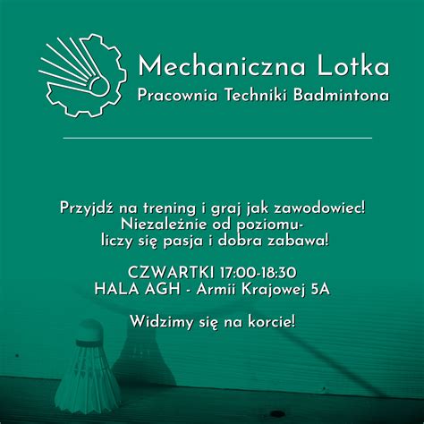 Lotka Volterra Regeln 4