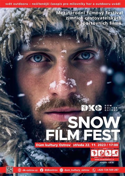 Snow Film Fest