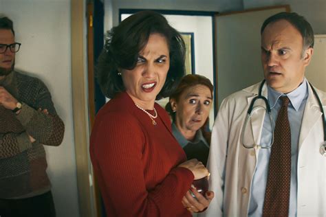 phenomena   stream   decider