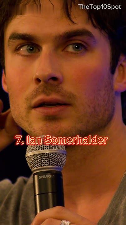 Are These The Most Attractive Men Ever? #top10 #shorts #2025 #handsome ...