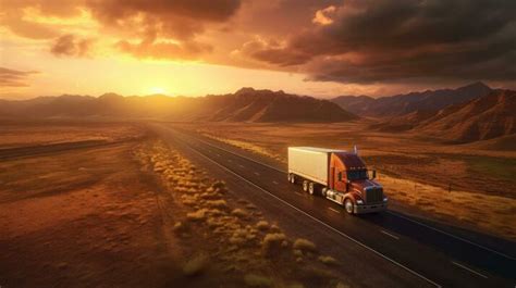 Trucking Background Stock Photos, Images and Backgrounds for Free Download