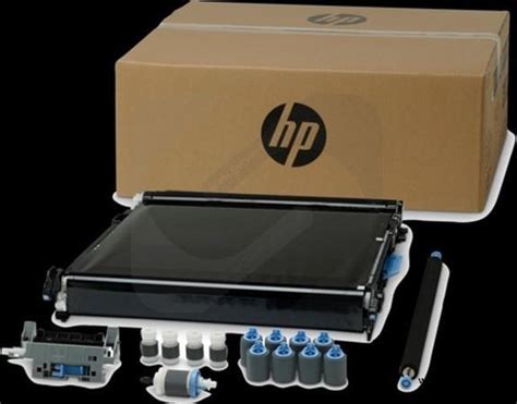 Hp Inc Ce A M Transfer Kit V Bol