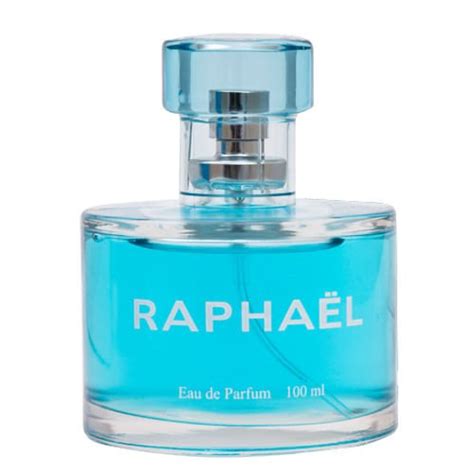 Raphaël Woman Christopher Dark Perfume Feminino Eau de Parfum 100ml