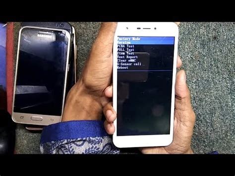 Karbonn K Virat G Hard Reset Pattern Unlock New Method Youtube