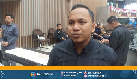 Tak Ada Kejelasan Hingga Kini Udin Minta Pj Gubernur Kaltim Tindak