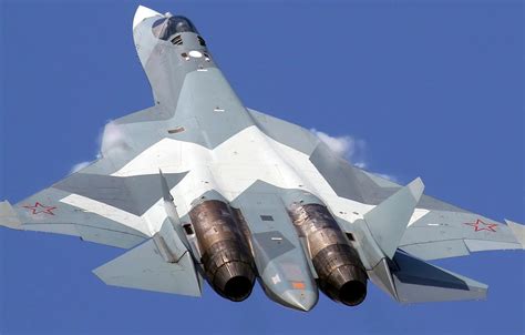 Wallpaper T Pak Fa Videoconferencing Russia The Fifth Generation