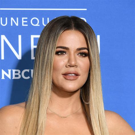 Khloe Kardashian Net Worth How Much Do You Think They Have In Their