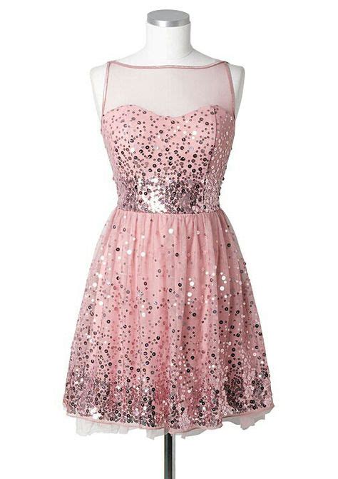 10+ Best 5th grade graduation dresses images | dresses, 5th grade graduation dresses, cute dresses