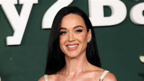 katy perry  reportedly won  trademark lawsuit appeal