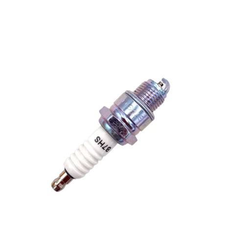 5110 B7HS NGK Spark Plug I Sparkplug