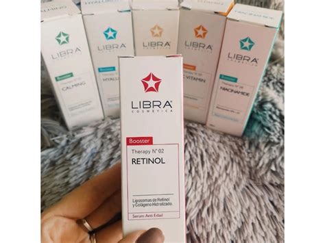 Serum Retinol Comprá en San Juan