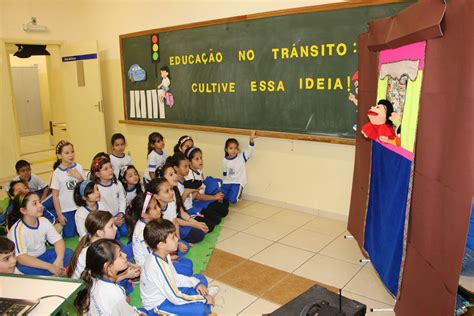 NOTÍCIAS DA CIDADE DE VOTORANTIM Projeto escolar de Votorantim aborda