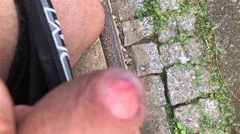 DILF Gay Porn Videos XHamster