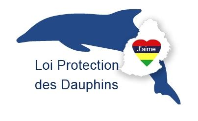 Protection Des Dauphins Ile Maurice