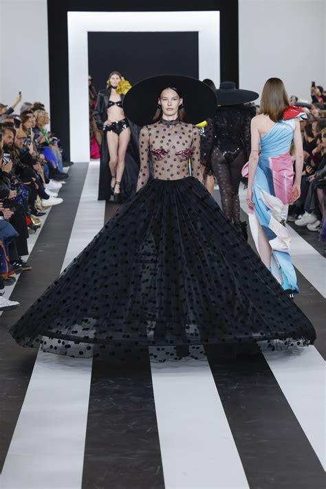 harris reed   debut  nina ricci  magazine