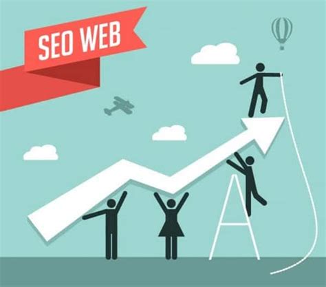 5 Dicas Para Melhorar Sua Estratégia De Seo Otimização De Site